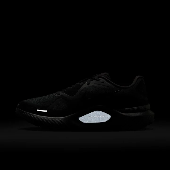 Structure 26 Running Shoe - Image 7