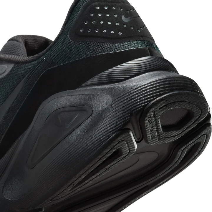 Structure 26 Running Shoe - Image 8