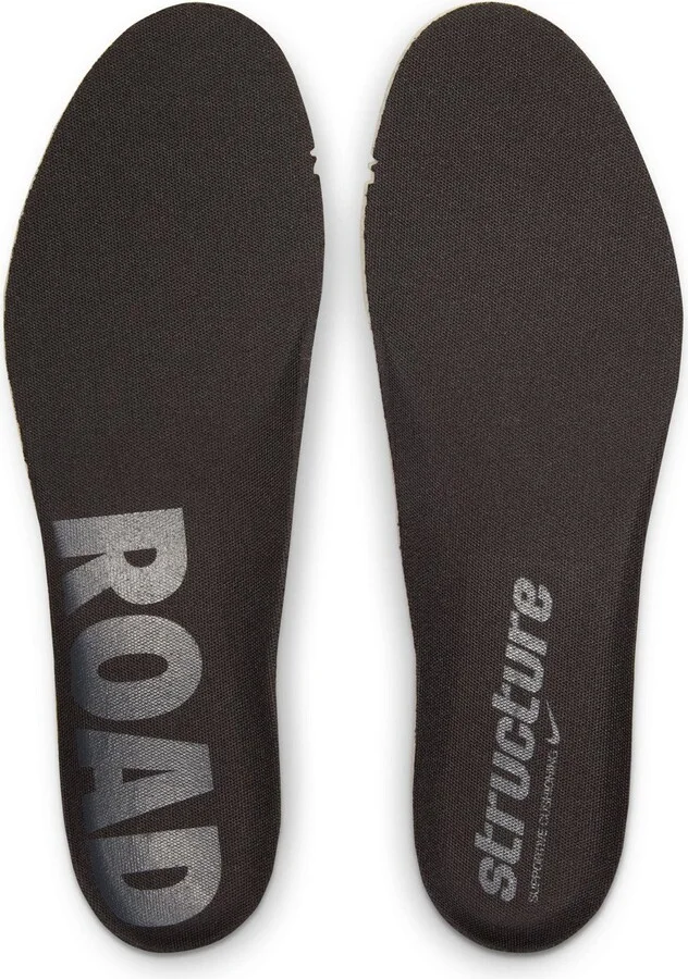 Structure 26 Running Shoe - Image 9