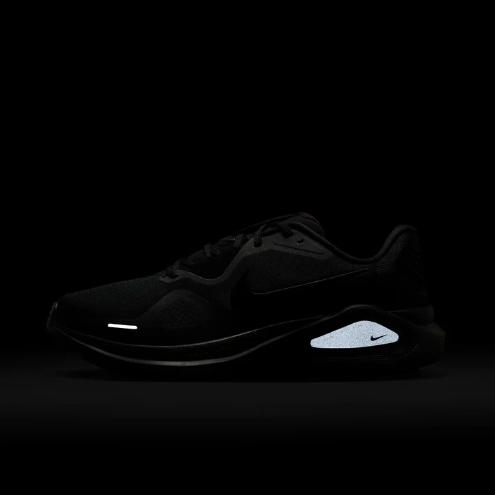 Structure 26 Running Shoe - Image 10