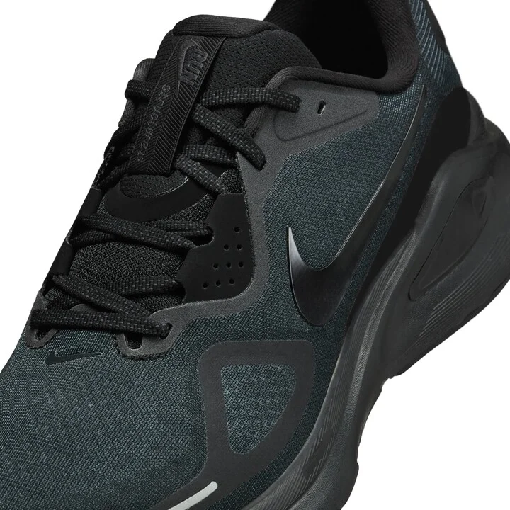 Structure 26 Running Shoe - Image 11