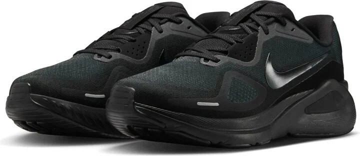 Structure 26 Running Shoe