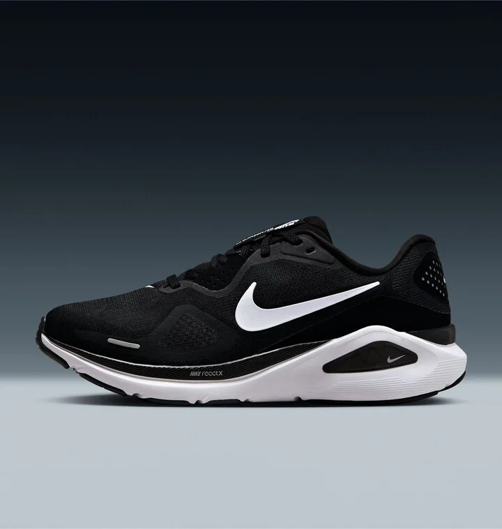 Structure 26 SE Running Shoe - Image 2
