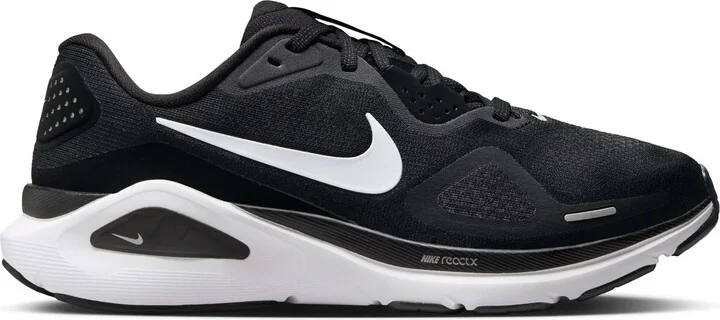 Structure 26 SE Running Shoe - Image 3