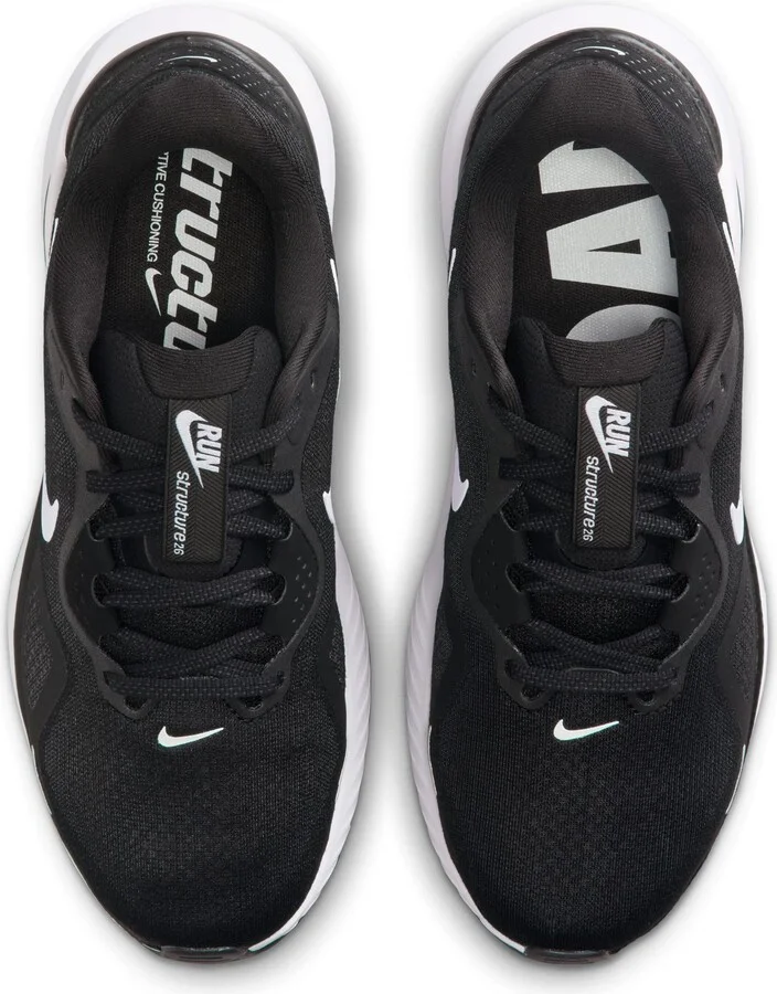 Structure 26 SE Running Shoe - Image 4
