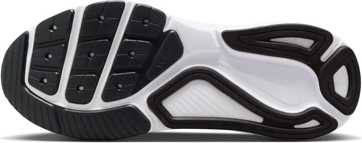 Structure 26 SE Running Shoe - Image 5