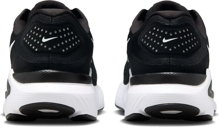 Structure 26 SE Running Shoe - Image 6