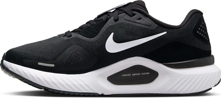 Structure 26 SE Running Shoe - Image 7
