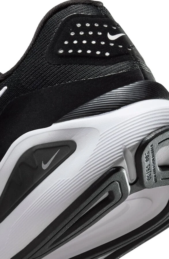 Structure 26 SE Running Shoe - Image 9