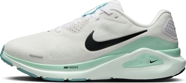 Structure 26 SE Running Shoe - Image 11
