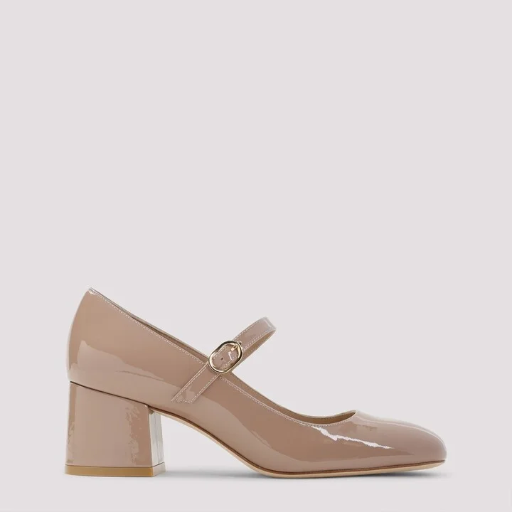 Stuart Mj 60 Pumps