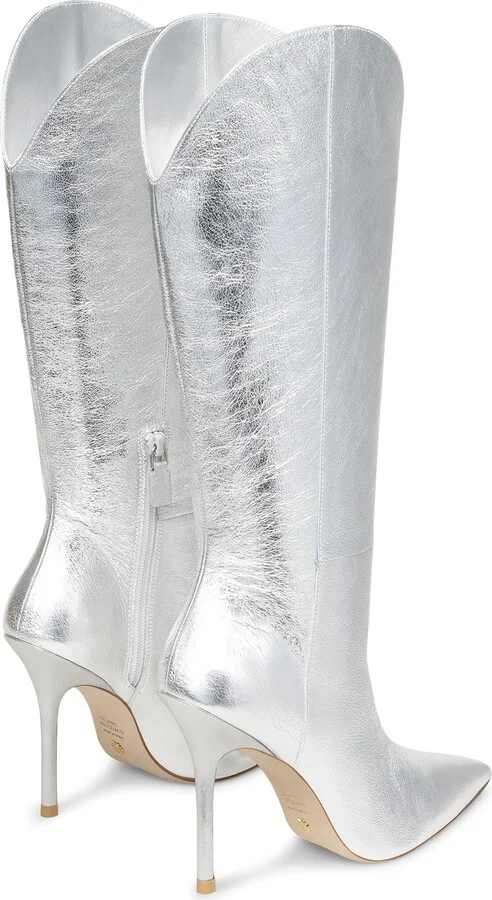 Stuart Outrider 100 Boot - Image 2