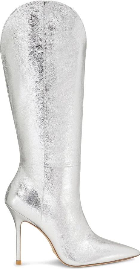 Stuart Outrider 100 Boot - Image 3