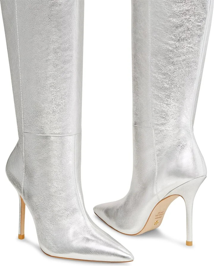 Stuart Outrider 100 Boot - Image 5