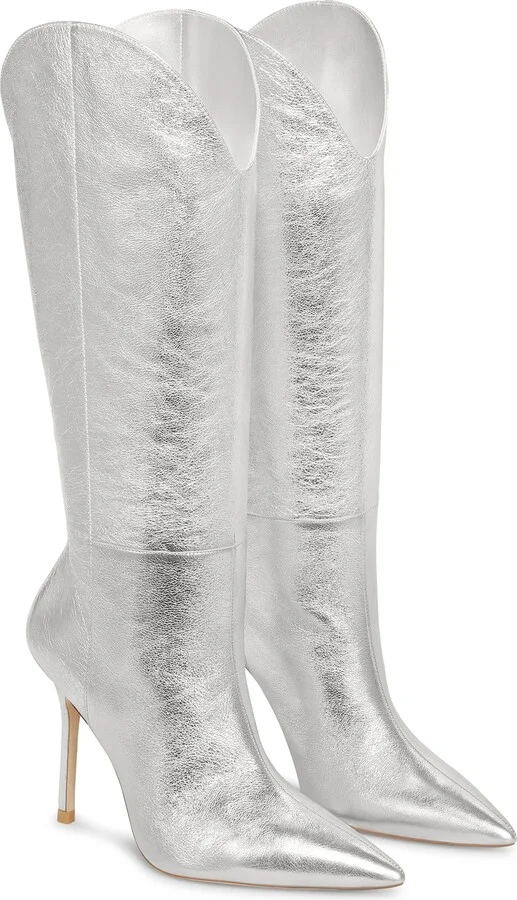 Stuart Outrider 100 Boot