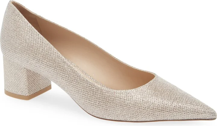 Poudre New Noir