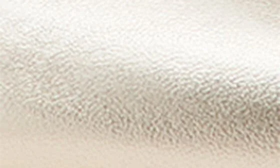 Stuart Power 50 Pump - Image 5