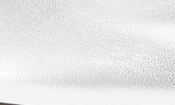 Stuart Power 50 Pump - Image 9
