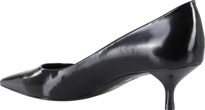 Stuart Power 50 Pump - Image 3