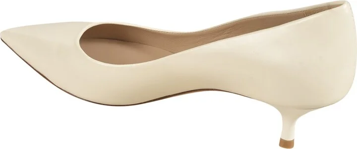 Stuart Power 50 Pumps - Image 3