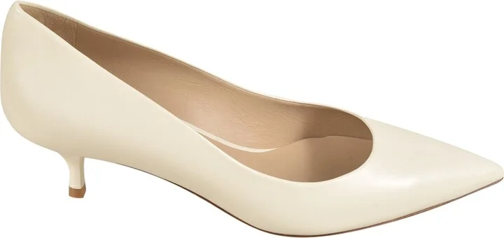 Stuart Power 50 Pumps