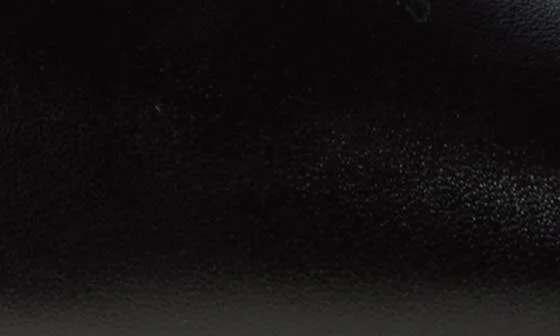 'Stuart Power 75 Pointed Toe Pump - Image 7