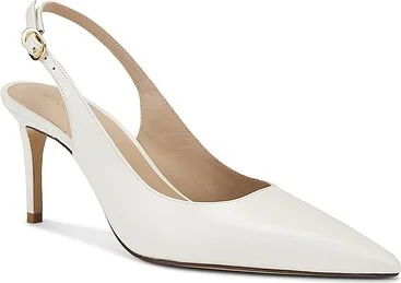 Stuart Power 75 Slingback - Image 2