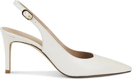 Stuart Power 75 Slingback