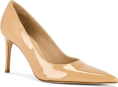 Stuart Power 85 - Image 2
