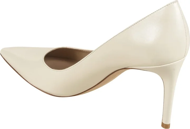 Stuart Power 85 Pumps - Image 3