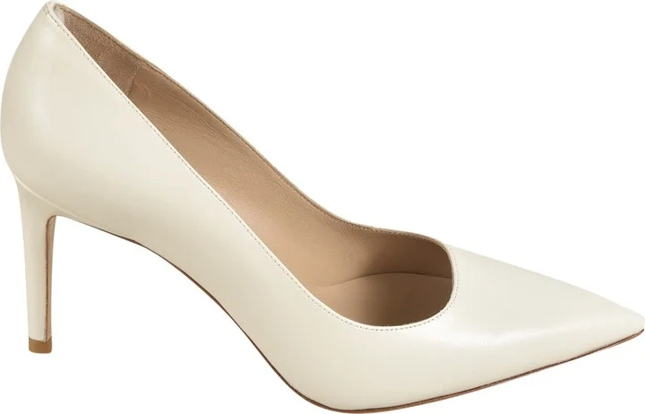 Stuart Power 85 Pumps