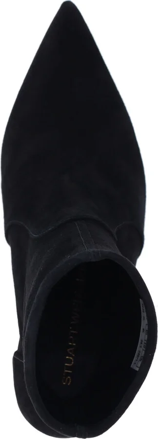 'stuart Power' Ankle Boots - Image 5