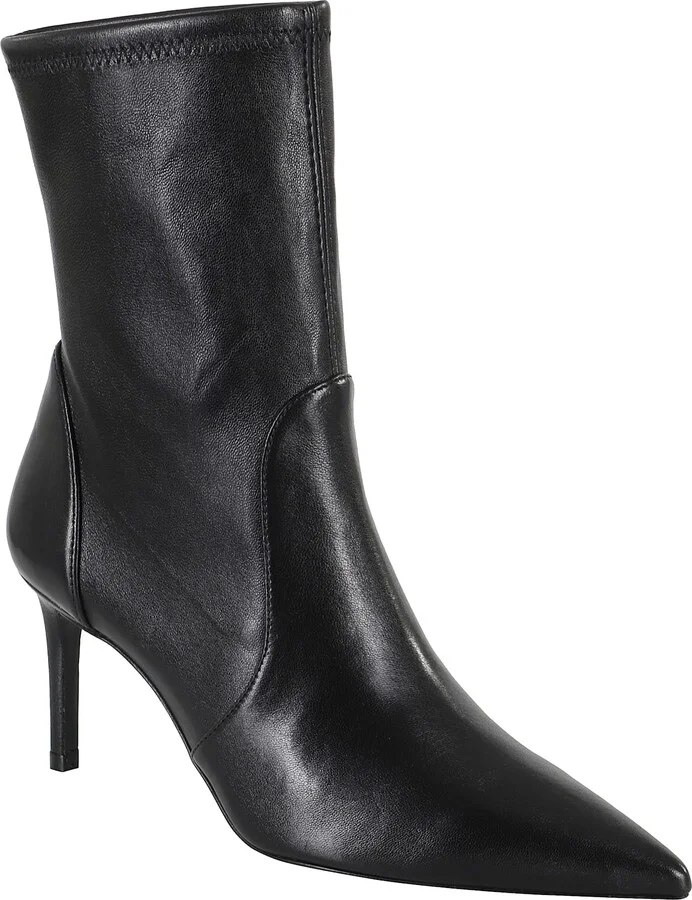 Stuart Power Bootie - Image 2