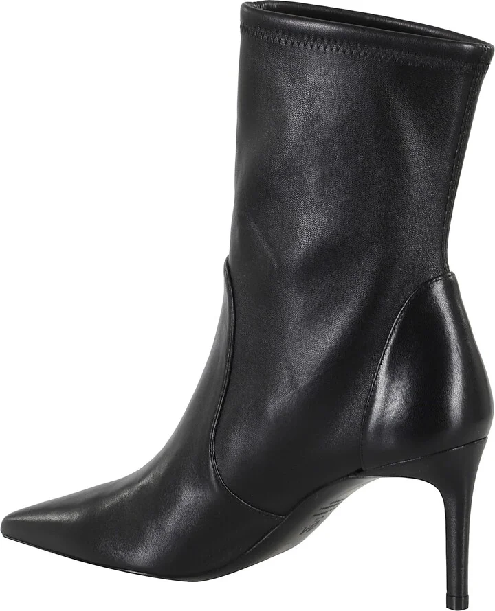 Stuart Power Bootie - Image 3