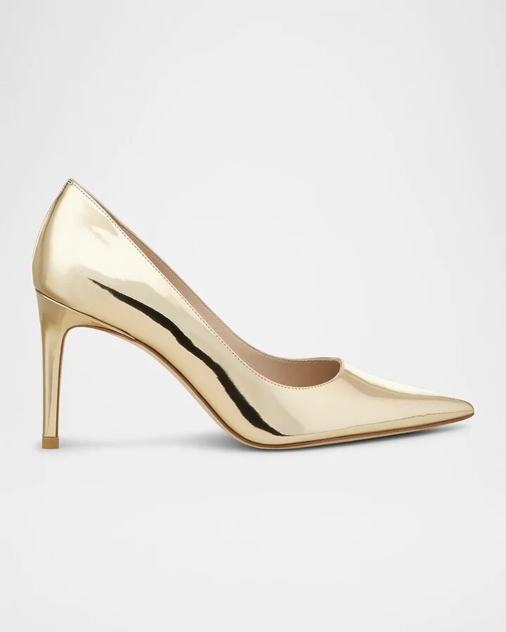Stuart Power Pumps