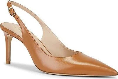 Stuart Power Slingback 75 - Image 2