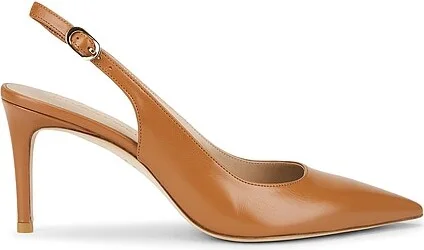 Stuart Power Slingback 75
