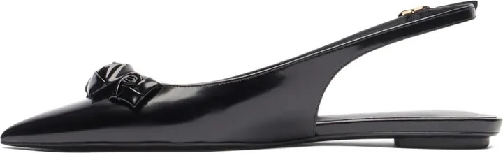 Stuart Rosie pumps - Image 4