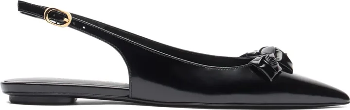 Stuart Rosie pumps