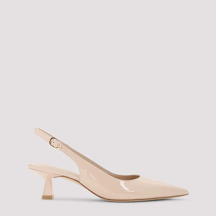 Barely Beige