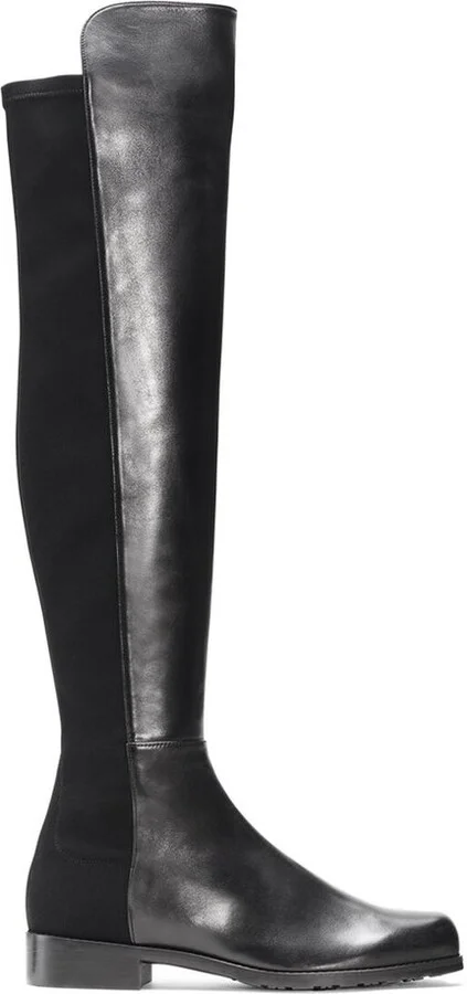 Stuart Weitzman 5050 Boots