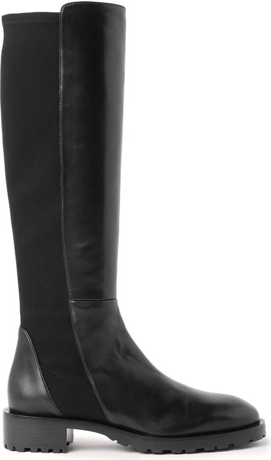 Stuart Weitzman 5050 Knee-High Boots