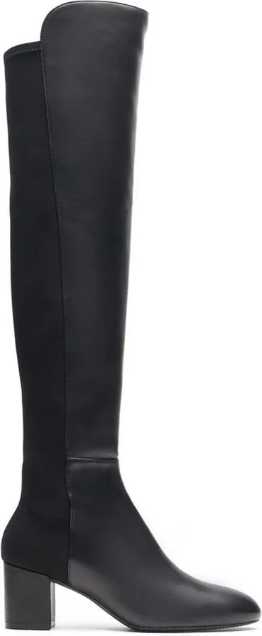 Stuart Weitzman 5050 Yuliana Boots