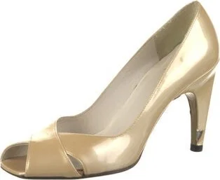 Stuart Weitzman - Image 2