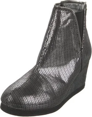 Stuart Weitzman - Image 2