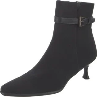 Stuart Weitzman - Image 2