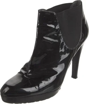 Stuart Weitzman - Image 2