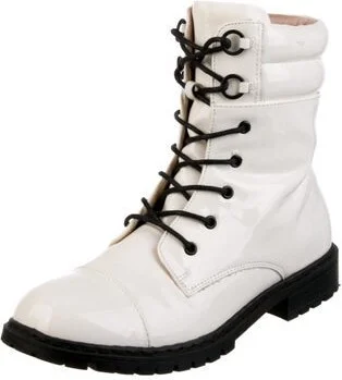 Stuart Weitzman - Image 2