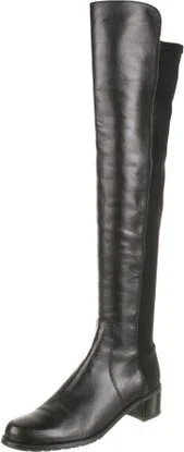 Stuart Weitzman - Image 2