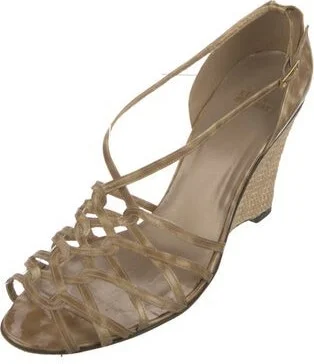 Stuart Weitzman - Image 2